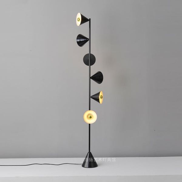 floor lamps postmodern minimalist living room study lamp personality model creative el
floor lamps postmodern minimalist living room study lamp personality model creative el