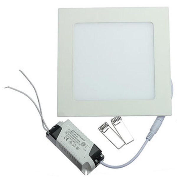 downlights 20pcs 9w led downlight recessed ceiling square panel light ac85-265v indoor dhl
downlights 20pcs 9w led downlight recessed ceiling square panel light ac85-265v indoor dhl