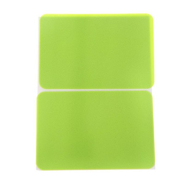 mouse pads & wrist rests universal colorful touch bar pad palm support cushion for lapp82a
mouse pads & wrist rests universal colorful touch bar pad palm support cushion for lapp82a