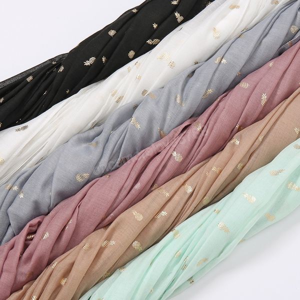 muslim hijabs headscarf cotton printed shawls scarf stoles foulard shimmer glitter gold head wraps headband, Blue;gray
muslim hijabs headscarf cotton printed shawls scarf stoles foulard shimmer glitter gold head wraps headband, Blue;gray