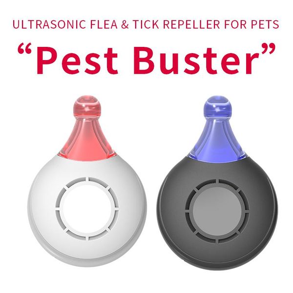 cat collars & leads 2021 abs usb black white pet ultrasonic repeller supplies accessories with red and blue warning flashing lights outdoor
cat collars & leads 2021 abs usb black white pet ultrasonic repeller supplies accessories with red and blue warning flashing lights outdoor