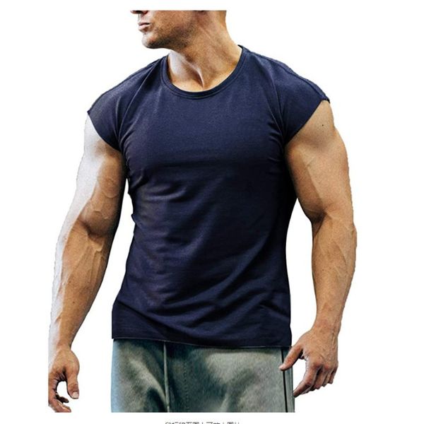 running men's t-shirts breathable football suit fitness tight sportswear riding short sleeve shirt workout, White;black
running men's t-shirts breathable football suit fitness tight sportswear riding short sleeve shirt workout, White;black