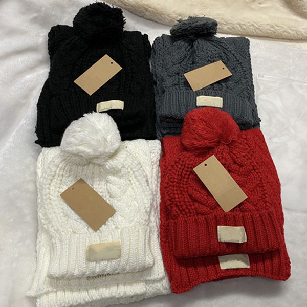 fashion designer beanie scarf luxury men knitted scarves ski hat mask women winter outdoor sport solid color set, Blue;gray
fashion designer beanie scarf luxury men knitted scarves ski hat mask women winter outdoor sport solid color set, Blue;gray