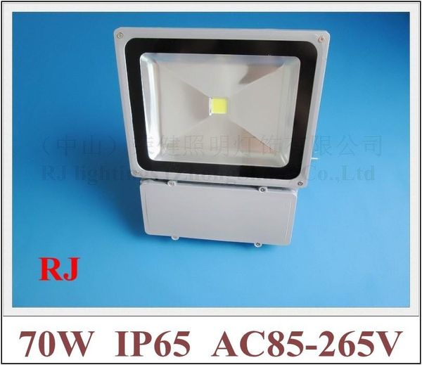 flood light floodlight waterproof spot lamp 70w (1*70w) ac85-265v 5600lm ip65 ce rohs aluminum+reinforced glass floodlights
flood light floodlight waterproof spot lamp 70w (1*70w) ac85-265v 5600lm ip65 ce rohs aluminum+reinforced glass floodlights