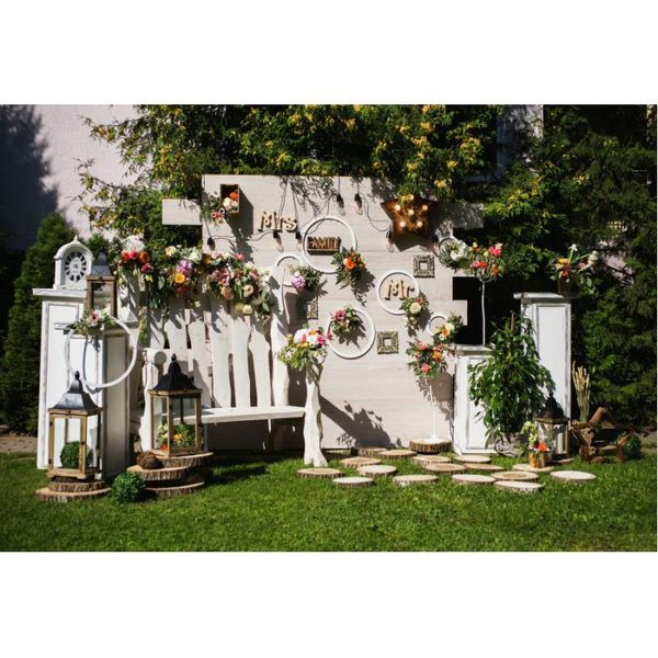 party decoration wedding backdrop wooden stake flower meadow background decor bridal shower pography po booth studio props
party decoration wedding backdrop wooden stake flower meadow background decor bridal shower pography po booth studio props