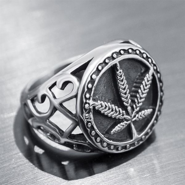 cluster rings fashion simple shape hollow out ring accessories personality male and female hip-hop personalized jewelry gifts, Golden;silver
cluster rings fashion simple shape hollow out ring accessories personality male and female hip-hop personalized jewelry gifts, Golden;silver