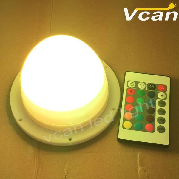 bulbs dhl super bright 38leds cordless rechargeable rgb color changing outdoor led light
bulbs dhl super bright 38leds cordless rechargeable rgb color changing outdoor led light