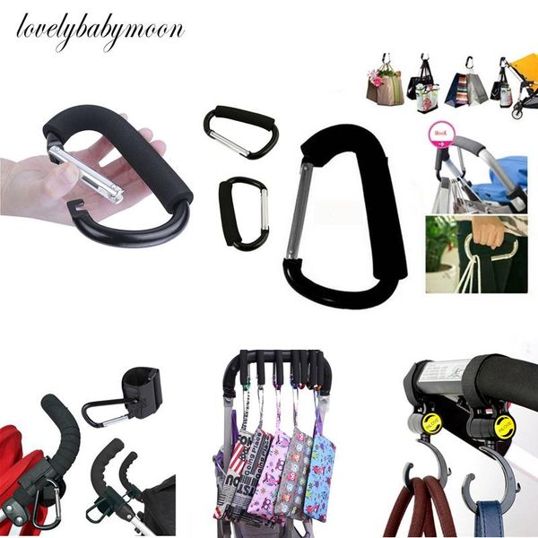 stroller parts & accessories 7colors baby hook organizer shopping hooks pram hanger for car buggy accessoire poussette
stroller parts & accessories 7colors baby hook organizer shopping hooks pram hanger for car buggy accessoire poussette