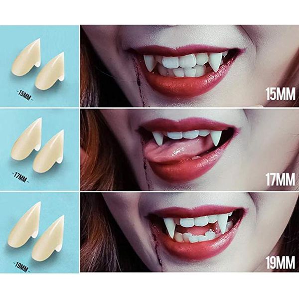 halloween party cosplay prop vampire teeth decoration tooth horror false zombie ghost gadgets sashes
halloween party cosplay prop vampire teeth decoration tooth horror false zombie ghost gadgets sashes