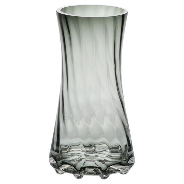 vases european style clear large glass table vase for home decorations flower
vases european style clear large glass table vase for home decorations flower
