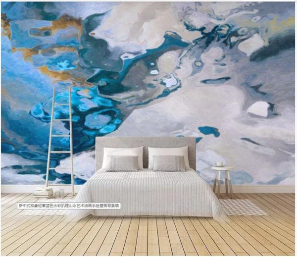 wallpapers custom po wallpaper for walls 3 d mural chinese style landscape art oil painting hand-painted background wall paper
wallpapers custom po wallpaper for walls 3 d mural chinese style landscape art oil painting hand-painted background wall paper