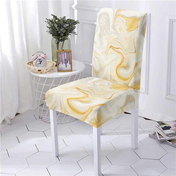 chair covers wood stripes cover dining elastic vintage cushion stretch office beach case anti-dirty seat
chair covers wood stripes cover dining elastic vintage cushion stretch office beach case anti-dirty seat