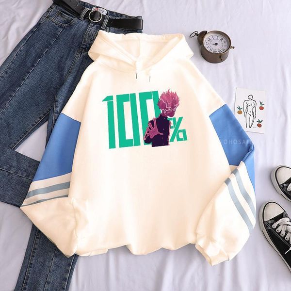 harajuku japanese anime mob psycho 100 hoodies funny split face graphics hoodie men/women oversized winter patchwork sweatshirts men's, Black
harajuku japanese anime mob psycho 100 hoodies funny split face graphics hoodie men/women oversized winter patchwork sweatshirts men's, Black