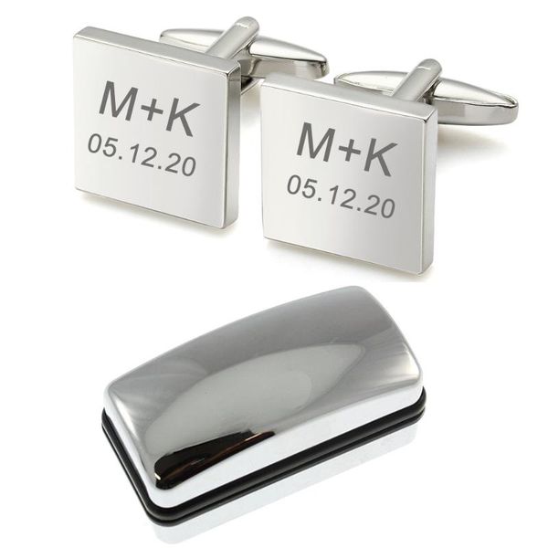 other event & party supplies personalized anniversary birthday christmas gift for men husband dad father's day boyfriend custom square
other event & party supplies personalized anniversary birthday christmas gift for men husband dad father's day boyfriend custom square