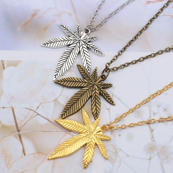 pendant necklaces yjgs 1 piece fashion alloy necklace for ladies men shiny dangle chain gift jewelry hip hop accessories, Silver
pendant necklaces yjgs 1 piece fashion alloy necklace for ladies men shiny dangle chain gift jewelry hip hop accessories, Silver
