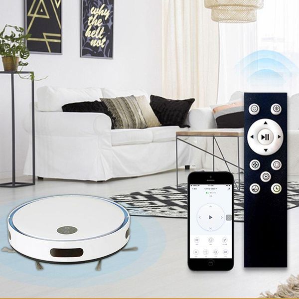 vacuum cleaners smart robot cleaner wireless 3-in-1 auto rechargeable floor sweeping cleaning machine wet and dry for home
vacuum cleaners smart robot cleaner wireless 3-in-1 auto rechargeable floor sweeping cleaning machine wet and dry for home