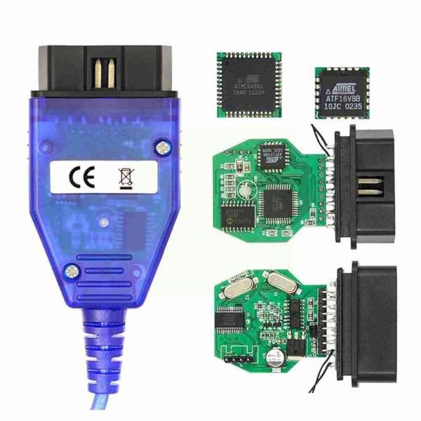 code readers & scan tools chip with switch cable usb interface inpa k dcan obd ft232rl for tool scanner obd2 k+dcan car ftdi auto diagno
code readers & scan tools chip with switch cable usb interface inpa k dcan obd ft232rl for tool scanner obd2 k+dcan car ftdi auto diagno