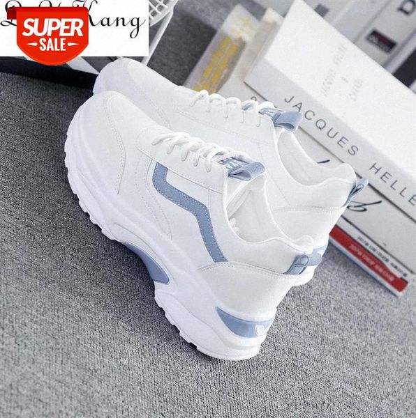 women sneakers 2019 fashion casual shoes woman comfortable breathable white flats female platform chaussure femme #xp7a
women sneakers 2019 fashion casual shoes woman comfortable breathable white flats female platform chaussure femme #xp7a