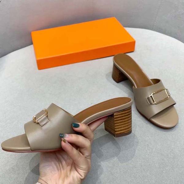 fashion women sandals bohemian diamond slippers woman flats flip flops shoes summer beach slides home011 15, Black
fashion women sandals bohemian diamond slippers woman flats flip flops shoes summer beach slides home011 15, Black