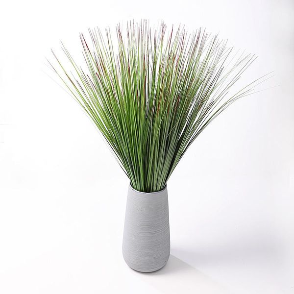 large artificial tropical plants green onion grass bundle plastic flower arrangement home garden wedding living room decor decorative flower
large artificial tropical plants green onion grass bundle plastic flower arrangement home garden wedding living room decor decorative flower