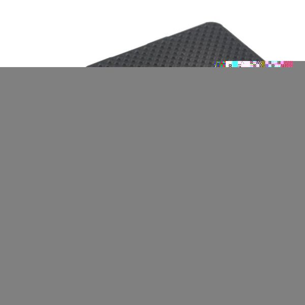 pedals motorcycle brake foot pedal pad cover cnc pegs for touring electra glide fltr flhr flht softail trike dyna 
pedals motorcycle brake foot pedal pad cover cnc pegs for touring electra glide fltr flhr flht softail trike dyna