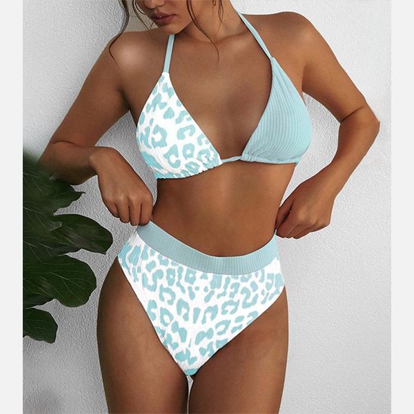 women's swimwear bikinis mujer plus size 2 piece swimsuit bathing suit women biquini 2021 maillot de bain femme monokini tankini, White;black
women's swimwear bikinis mujer plus size 2 piece swimsuit bathing suit women biquini 2021 maillot de bain femme monokini tankini, White;black