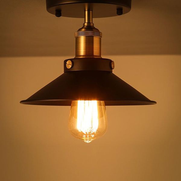 ceiling lights retro pendant lamp vintage e27 head industrial attic black led hanging light for bedroom living room decortion
ceiling lights retro pendant lamp vintage e27 head industrial attic black led hanging light for bedroom living room decortion