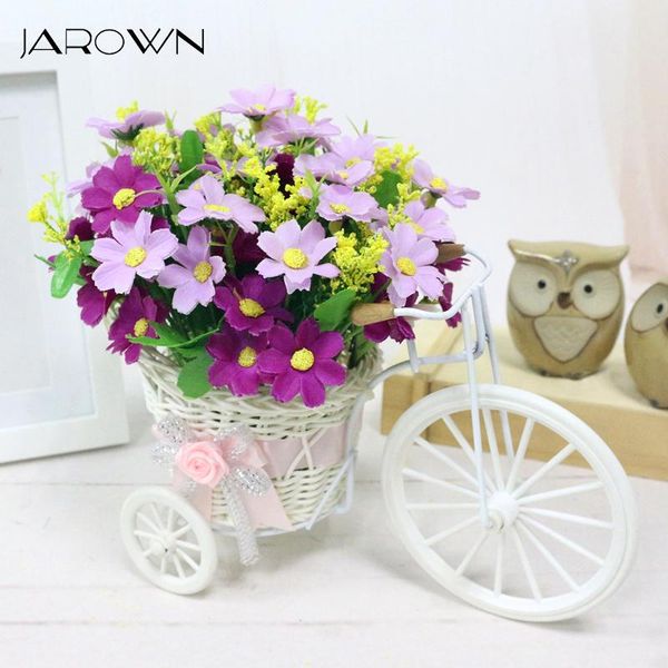 artificial bicycles woven flower basket simulation fake flowers set wedding decorations home office deskdecor flores decorative & wreath
artificial bicycles woven flower basket simulation fake flowers set wedding decorations home office deskdecor flores decorative & wreath