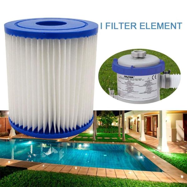pool & accessories pump filter summer outdoor cartridge type h replacement for above-ground swimming pools
pool & accessories pump filter summer outdoor cartridge type h replacement for above-ground swimming pools