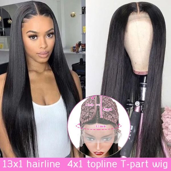 peruvian human hair wig straight lace wigs for women 13x1 deep t part pre plucked remy, Black;brown
peruvian human hair wig straight lace wigs for women 13x1 deep t part pre plucked remy, Black;brown