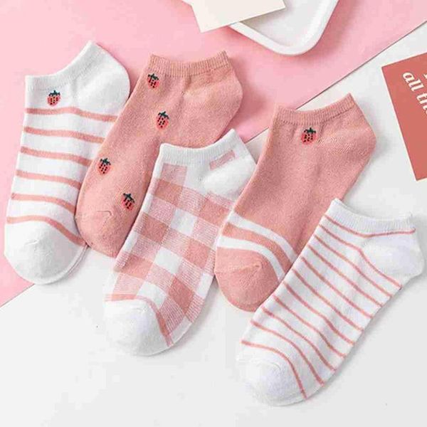 socks & hosiery 5pairs/set women cotton boat female casual cute 3d cat cartoon harajuku ankle sock summer invisiable funny girl spot, Black;white
socks & hosiery 5pairs/set women cotton boat female casual cute 3d cat cartoon harajuku ankle sock summer invisiable funny girl spot, Black;white