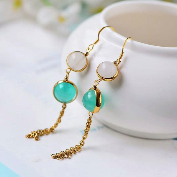 bracelet, earrings & necklace 808 store fashion creative design jewelry sets women charm crystal birthday anniversary gift, Black
bracelet, earrings & necklace 808 store fashion creative design jewelry sets women charm crystal birthday anniversary gift, Black