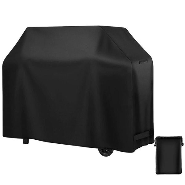 tools & accessories 594c grill cover heavy duty waterproof oxford weather fade resistant barbecue lid compatible with char broil covers
tools & accessories 594c grill cover heavy duty waterproof oxford weather fade resistant barbecue lid compatible with char broil covers
