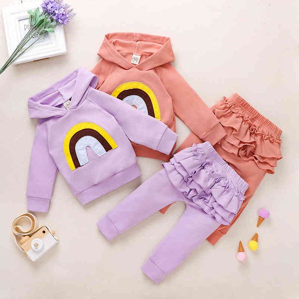 clothing sets wholesale spring infant baby girl clothes embroidery hooded sweatshirt pants 2pcs outfit cotton tracksuit set e20891 d8j9, White
clothing sets wholesale spring infant baby girl clothes embroidery hooded sweatshirt pants 2pcs outfit cotton tracksuit set e20891 d8j9, White
