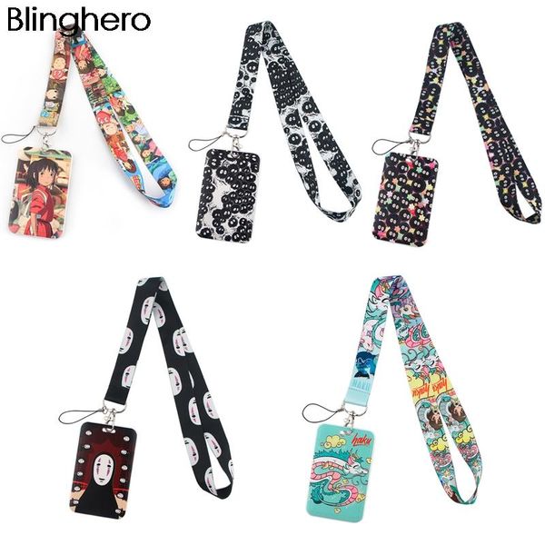 20pcs/lot bh1395 blinghero cartoon work card holder with lanyard clown bus identity neck strap cell phone straps & charms
20pcs/lot bh1395 blinghero cartoon work card holder with lanyard clown bus identity neck strap cell phone straps & charms