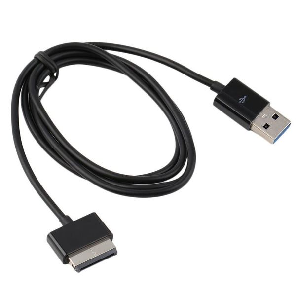 portable usb data charger cable support sync for asus eee pad transformer tf101 tf201 tablet charging computer cables & connectors
portable usb data charger cable support sync for asus eee pad transformer tf101 tf201 tablet charging computer cables & connectors