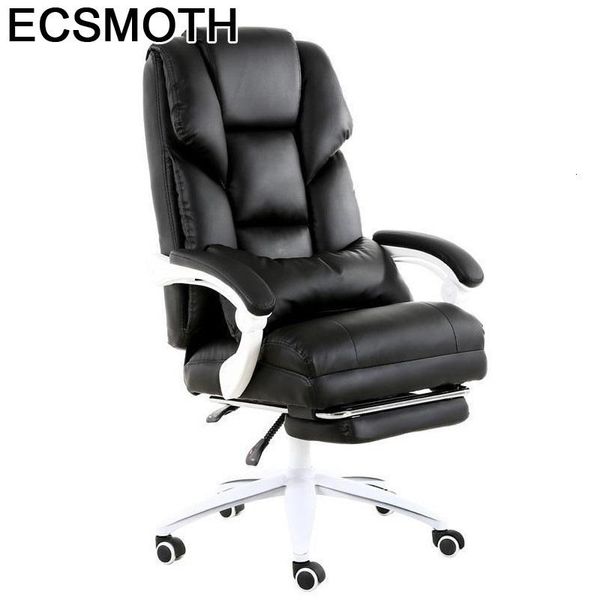 living room furniture bureau meuble oficina stool sedia ufficio ergonomic sandalyeler fauteuil leather silla gaming cadeira poltrona compute
living room furniture bureau meuble oficina stool sedia ufficio ergonomic sandalyeler fauteuil leather silla gaming cadeira poltrona compute
