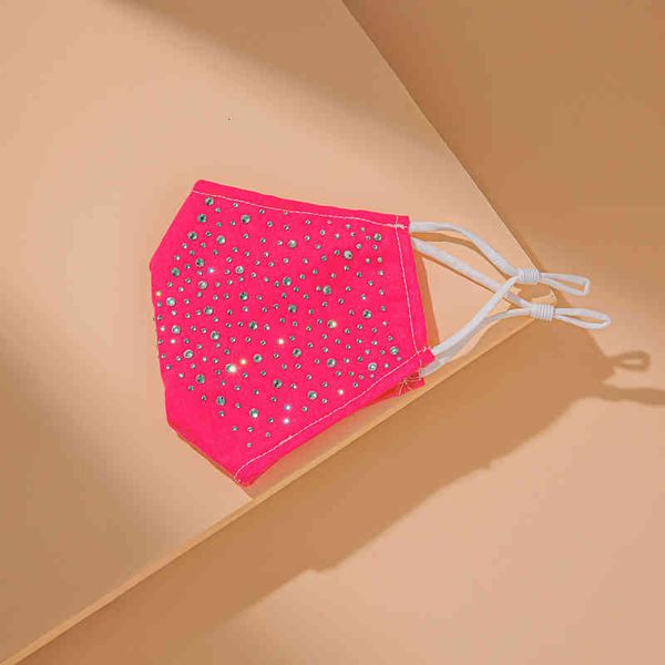 washable fashionable cotton decorative anti haze, dust and sunscreen monochrome mask with drill
washable fashionable cotton decorative anti haze, dust and sunscreen monochrome mask with drill