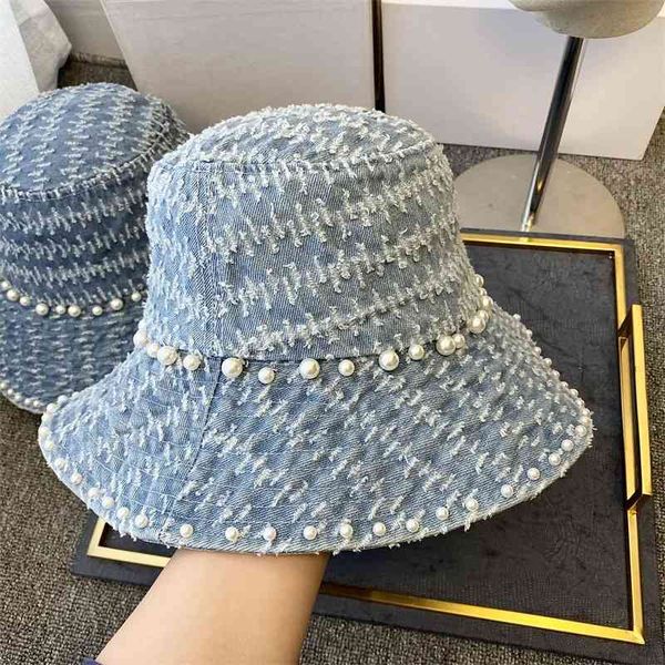 hat and scarf set fashion wash jeans printing blue personality fisherman hats cool panama summer for woman man cartoon hat sunhat born, Blue;gray
hat and scarf set fashion wash jeans printing blue personality fisherman hats cool panama summer for woman man cartoon hat sunhat born, Blue;gray