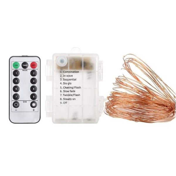 strings g6da led parasol string lights outdoor patio umbrella with remote control waterproof for camping and backyard holidays
strings g6da led parasol string lights outdoor patio umbrella with remote control waterproof for camping and backyard holidays