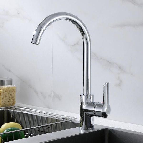 bathroom sink faucets thermostatic 360 degree swivel solid brass kitchen mixer cold and tap single hole water faucet
bathroom sink faucets thermostatic 360 degree swivel solid brass kitchen mixer cold and tap single hole water faucet
