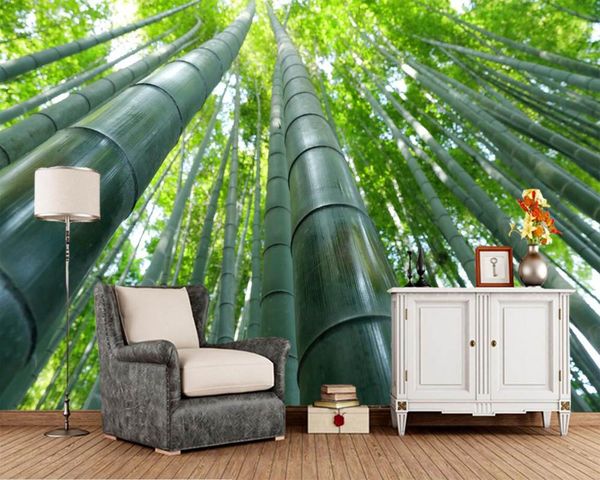 wallpapers papel de parede bambu bottom view nature po 3d wallpaper murals,living room tv sofa wall bedroom papers home decor
wallpapers papel de parede bambu bottom view nature po 3d wallpaper murals,living room tv sofa wall bedroom papers home decor