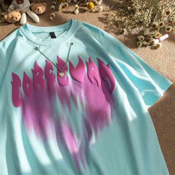 women's t-shirt new summer t shirt women elasticity t-shirt summer tee woman clothes slim tshirt female skinny cotton short sleeve asc, White
women's t-shirt new summer t shirt women elasticity t-shirt summer tee woman clothes slim tshirt female skinny cotton short sleeve asc, White