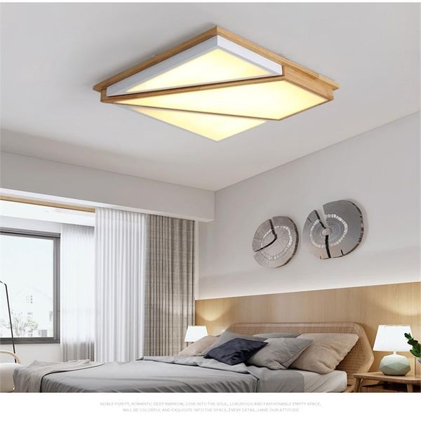 ceiling lights nordic square led study room personality creative mosaic lamps apartment solid wood art suction living bed lamp
ceiling lights nordic square led study room personality creative mosaic lamps apartment solid wood art suction living bed lamp