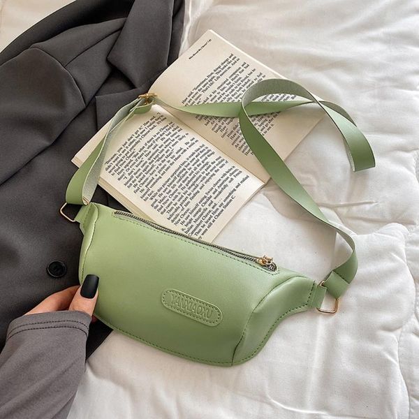 outdoor bags women waist bag fanny pack pu leather lady chest multifunction mobile coin purse
outdoor bags women waist bag fanny pack pu leather lady chest multifunction mobile coin purse