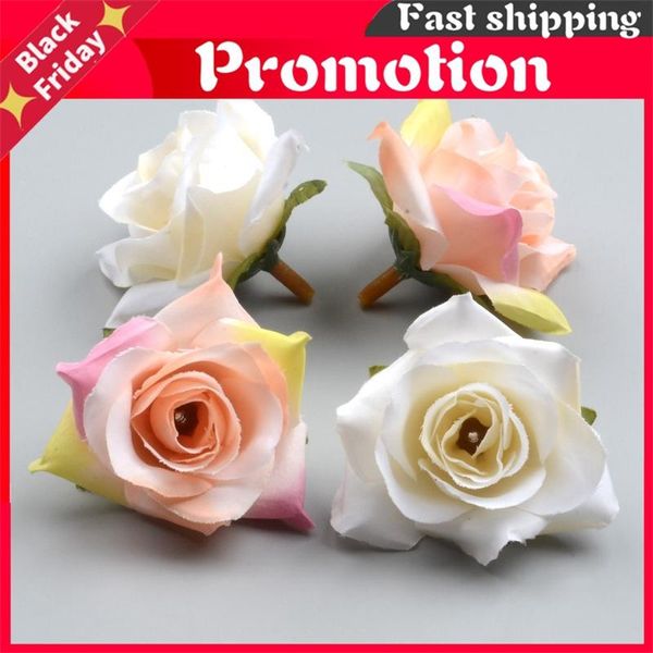 decorative flowers & wreaths 200pcs diy artificial white rose silk head for home wedding party decoration wreath gift box scrapbooking fake
decorative flowers & wreaths 200pcs diy artificial white rose silk head for home wedding party decoration wreath gift box scrapbooking fake