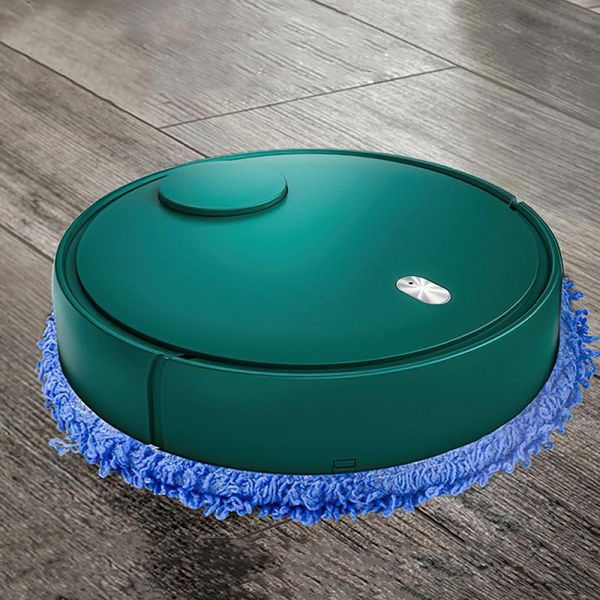 vacuum cleaners automatic robot 3-in-1 cleaner dry wet cleaning machine usb charging household smart floor dust removal
vacuum cleaners automatic robot 3-in-1 cleaner dry wet cleaning machine usb charging household smart floor dust removal