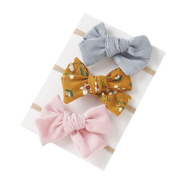 girls hair accessories baby headbands bows children hairband kids hand-haired jewelry fabric head bands elastic 3 piece set b7544, Slivery;white
girls hair accessories baby headbands bows children hairband kids hand-haired jewelry fabric head bands elastic 3 piece set b7544, Slivery;white