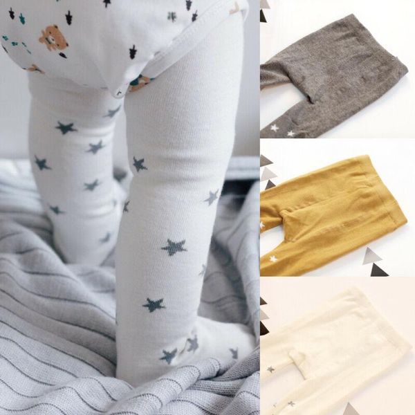 footies baby kids girls cotton stars tights stockings pants hosiery pantyhose autumn winter warm 1-6y, Blue
footies baby kids girls cotton stars tights stockings pants hosiery pantyhose autumn winter warm 1-6y, Blue