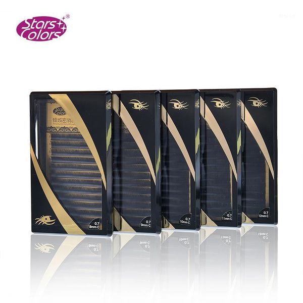 boxes faux mink eyelash hollow soft false lashes single 0.07/0.10/0.15mm thickness makeup extention1
boxes faux mink eyelash hollow soft false lashes single 0.07/0.10/0.15mm thickness makeup extention1